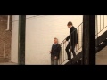 Paul Weller And Miles Kane - 'We're Going To Write Together'