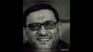 Haci Sahin..ağlama Da..mehdi Resuli..