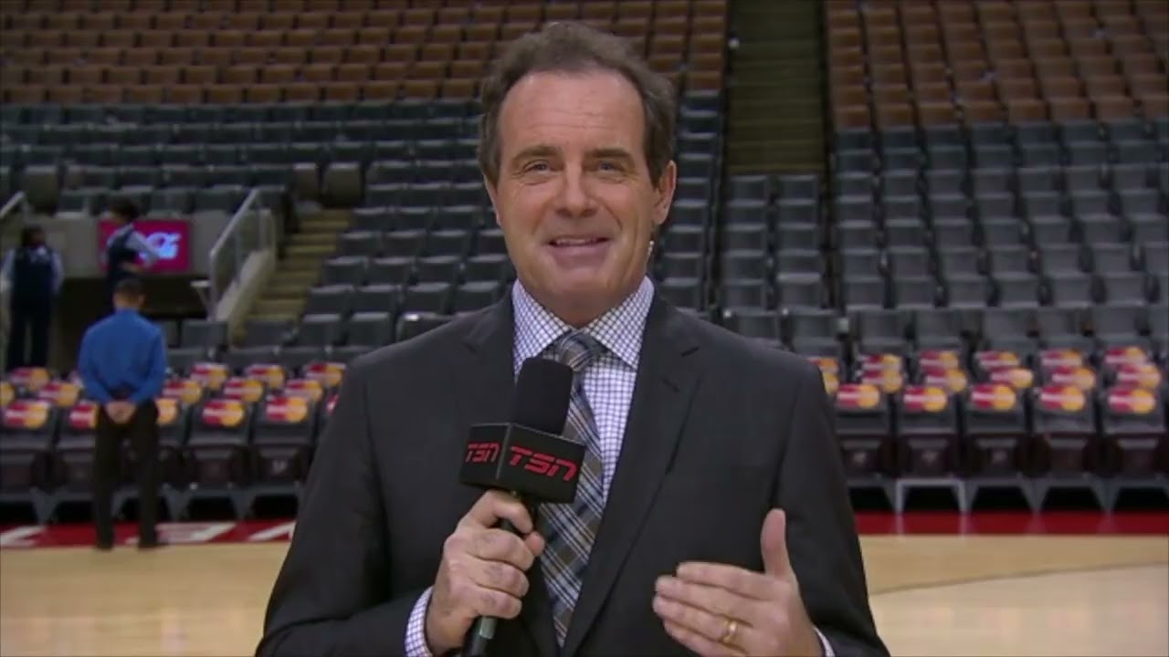 52nd Annual Rady Sports Dinner Keynote Speakers Announcement!