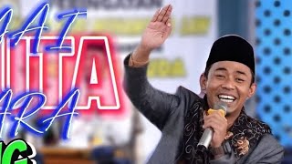 live SEJUTA SUARA, KH SAEPUL BAHARI KUNINGAN DI GUNUNGMANIK MAJALENGKA