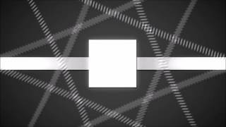 Introduction Welcome To My Channel