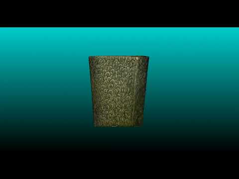 Want to know how to create 3D Model from photos?
