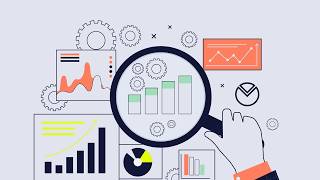 Qué Es El Benchmarketing?
