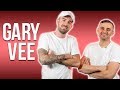 Short Story Long #108 l GaryVee