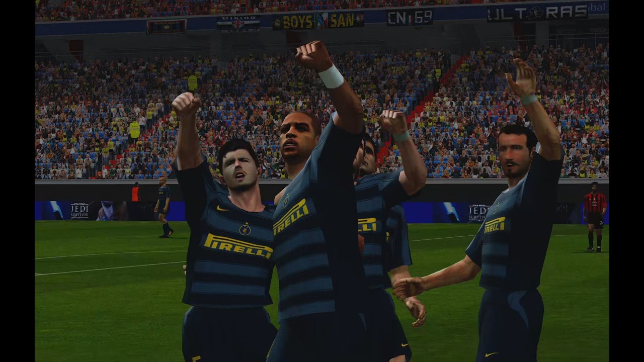 🏆 2004/2005 Winning Eleven 6 (Japan) PS2 🏆🏆 - YouTube