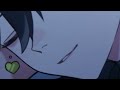 【ASMR 睡眠用】キスの意味 前編【イヤホン・ヘッドホン推奨】