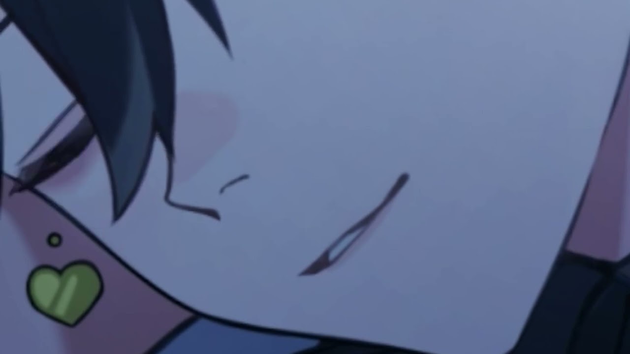 【ASMR 睡眠用】キスの意味 前編【イヤホン・ヘッドホン推奨】