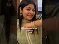 Farshi sets under 1500👀🤌🏻🩷|#myntrafinds #myntra #myntrafinds