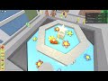 Adventure Forward: Star Savior 1 Star  Enemies Normal 6:54:899
