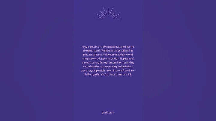 Like if you agree! Comment your motivational quote #quotes #positivity #daily #motivation #smile