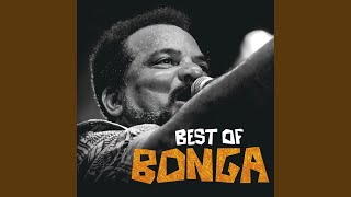Rumbangola