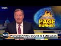 Meghan and Harry Return For Jubilee! And Goodbye to Ellen the Hypocrite | Brain Dump