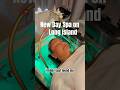 New Day #Spa on Long Island #dayspa #longisland #selfcare #luxury #upscale #headmassage #footmassage