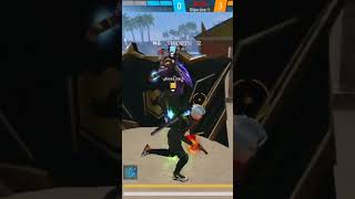 #love #imosion #song #sad #funny