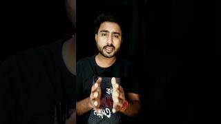 Typing Speed Fast Karne Ka Sahi Tarika.....