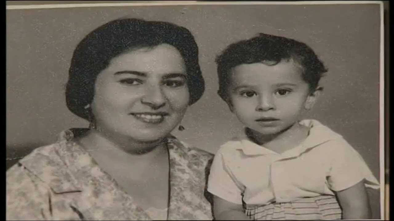 Bəstəkar Şəfiqə Axundova haqqında hazırlanmış videoçarx