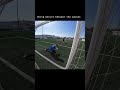 Off-season session with Mortiz, First Viena FC 1894Topic: Distribution under pressure. #Dubai 2026