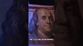 Can You Spot These Hidden $100 Bill Secrets?