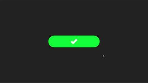 CSS3 Checkbox | Progress Animation Effect on Click | Online Tutorial