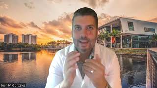 Intellectus Statistics Testimonial