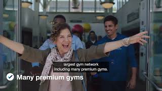 Why UnitedHealthcare Turing 65