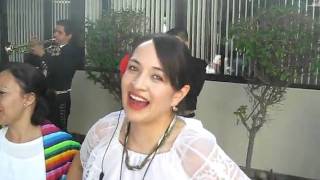 GWI-5 de Mayo-2011 101.AVI