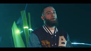 Anuel AA, Jay Wheeler, Hades66 - Pacto Remix (Official Video) ft. Bryant Myers, Dei V