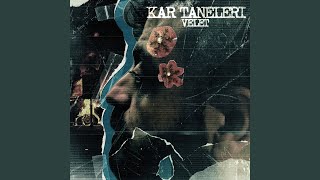 Kar Taneleri - velet