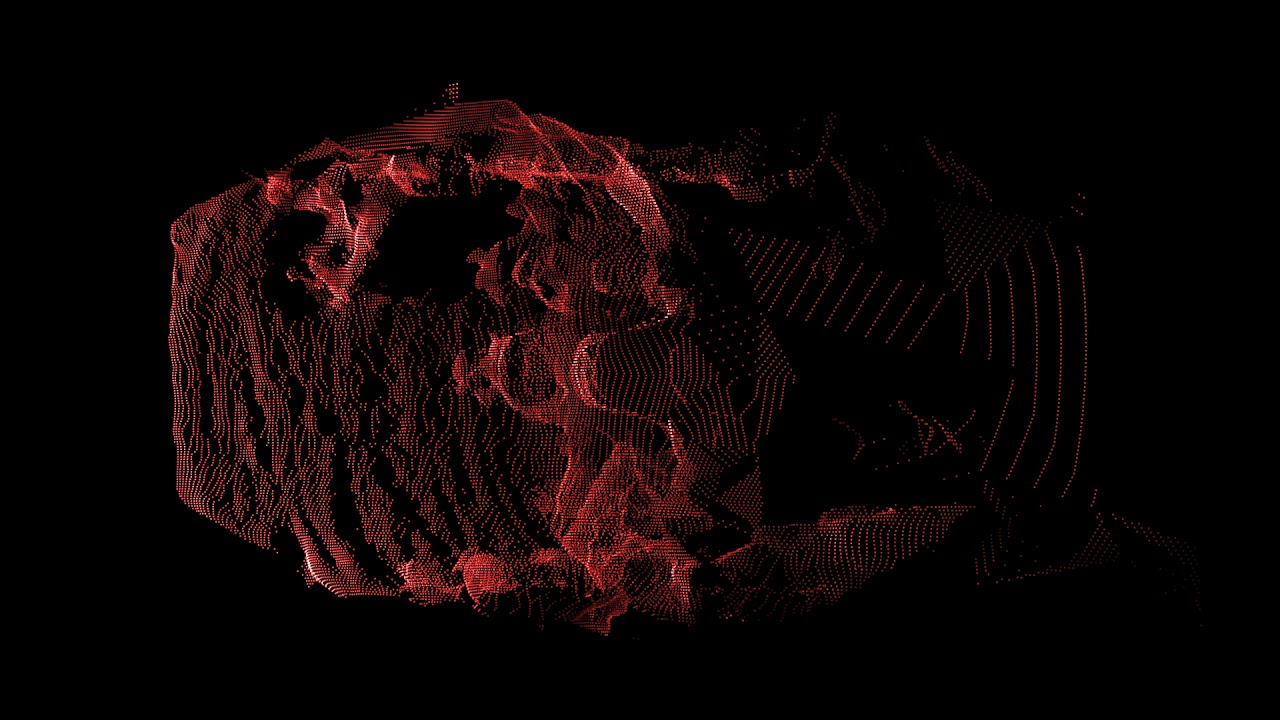 Clams Casino Soliloquy (Moon Trip Radio Official) YouTube