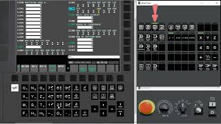 Parameter to increase O series more than O9999 in Fanuc Controller [Fanuc Controller]
