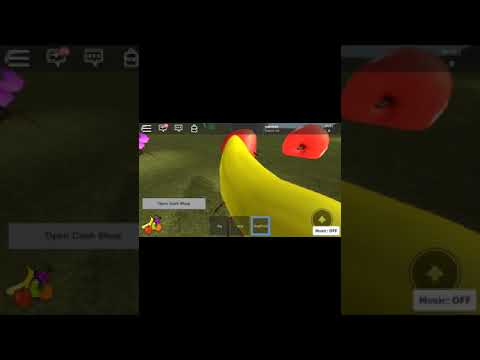 Youtube Roblox Ant Simulator Bux Gg Free Roblox - jojo roblox id song code op 2 wwwget robuxinfo