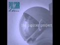 (9) relieve - the jupiter project [by pulsar bleu]