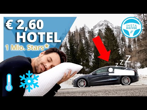 wintercamping-im-tesla-|-so-ist-das-schlafen-im-model-3