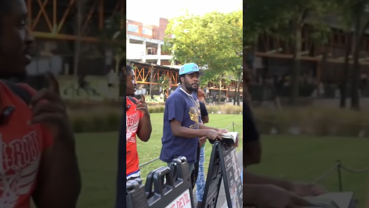 The term Ghetto means where jews are compelled to Live