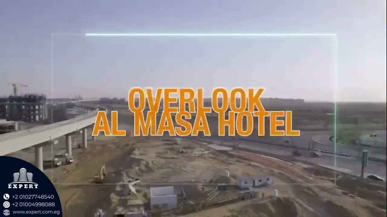 BLING Capital Center | مركز بلينج كابيتال |  أمام فندق الماسة