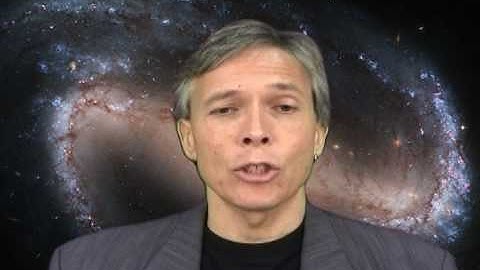 Teach Astronomy - Stellar Evolution and Life