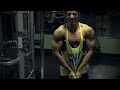20 Year Old GYMSHARK Sponsored Athlete, A Sneak Peek at What is to Come...