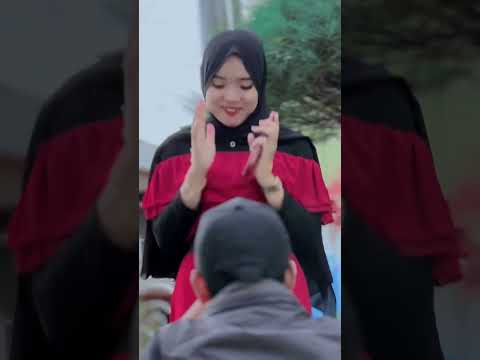 Nanti pasti kau