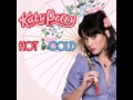 Hot not cold  katy perry espaol