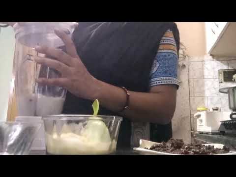 oreo-milkshake-recipe..how-to-make-oreo-milkshake-at-home....