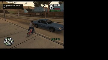 HOW TO REMOVE INTRO FROM GTA SA TUT1 MAIN.SCM
