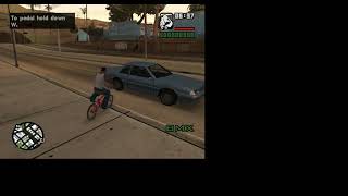 Download lagu HOW TO REMOVE INTRO FROM GTA SA TUT1 MAIN.SCM