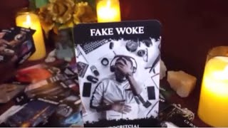 Download Lagu 🤕Ik wou dat je niet zo persoonlijk opvatte wat ze deden... dit raakt je anders MP3