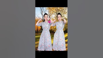 Khuất Lói remix | Fun Dance #khuatloi #dance #funnyshorts #funnydance #nhảyđẹp #nhảytrend #shortfeed