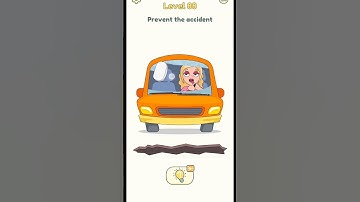 Dop 2 level 88 prevent the accident ll 😮🤯😱😲 ll #shorts_video