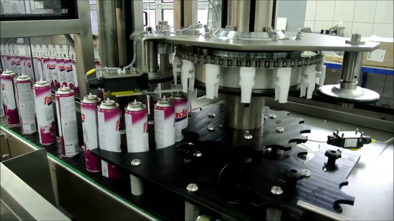 Aerosol cans water bathing type testing machine,leakage tester