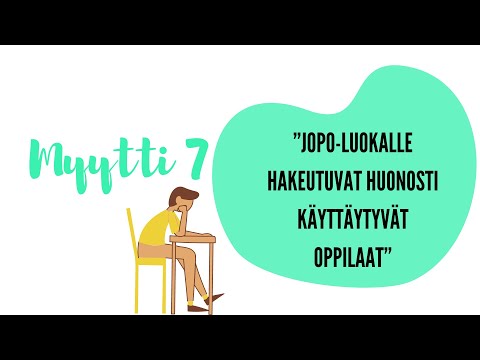 Video: Äänivahvistimien Luokat: Luokitus - D, A, B, C, AB Ja Muut. Erittäin Lineaarinen Ja Digitaalinen. Kumpi Luokka On Parempi?