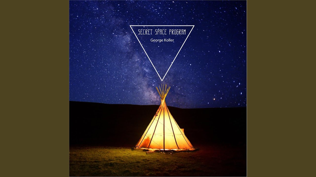 Mira Tranquillo en YouTube Mira Tranquillo en YouTube