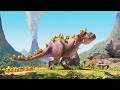 The Epic History of Minions Mp3 Song