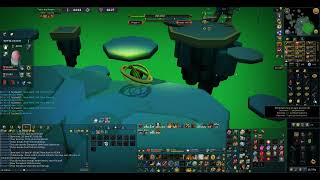 4K Telos - Mr Drbrick